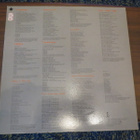 Marianne Faithfull: Dangerous Acquaintances LP - pikkukuva 2