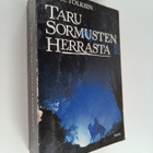 J.R.R. Tolkien : Taru sormusten herrasta 1-3 - pikkukuva 1