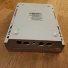 Commodore 1541-II levyasema - pikkukuva 3