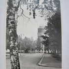 VANHA Postikortti Vaasa 1954 - pikkukuva 1