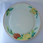 Villeroy & Boch  KAKKU TARJOILULAUTANEN Ø 32cm "Tchou" - pikkukuva 1