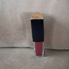 ESTEE LAUDER UUSI HUULIKIILTO 304 QUIET RIOT - pikkukuva 2