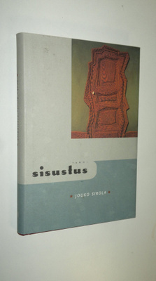 Jouko Sirola : Sisustus