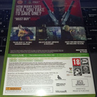 Hitman Absolution Xbox 360 Professional Edition - pikkukuva 5