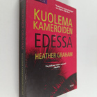 Heather Graham : Kuolema kameroiden edessä - pikkukuva 1