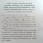 Kristiina Vuori - Neidonpaula Kirja - pikkukuva 3