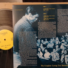 Elvis Presley LP - pikkukuva 2
