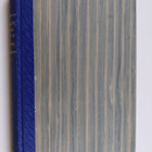 Räisälän kansanopisto 1908-1958 - pikkukuva 1
