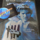 VIIMEINEN PUHELU SUOMI PAINOS DVD (W) - pikkukuva 1