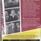 Särkelä itte (DVD) - pikkukuva 2