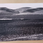 Pallastunturi, SMY nro 1314, mv vkpk (Poutvaara), p. 1955 - pikkukuva 1