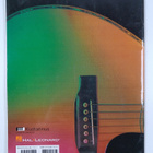 Will Schmid : Hal Leonard kitarakoulu 1 (+CD) - pikkukuva 2