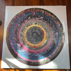 Pink Twins & Defunesemble - Inwards To Infinty 10” lp - pikkukuva 1
