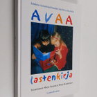 Avaa lastenkirja : johdatus lastenkirjallisuuden lajeihin... - pikkukuva 1