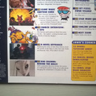 Star Wars Magazine - September 2003 - pikkukuva 3