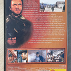 Kourallinen dollareita (1964) Clint Eastwood - pikkukuva 2
