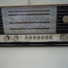 Dux Dx3384/63 Am/Fm Radio - pikkukuva 2