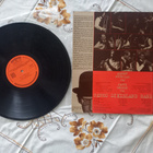 LP BENKO DIXIELAND BAND - SLPX 17479 - pikkukuva 3