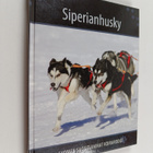 Siperianhusky - pikkukuva 1