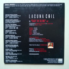 Lacuna Coil - Enjoy The Silence CDS - pikkukuva 2