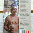 Andean-Amazonian Shamanism (softcover) - pikkukuva 2