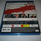 Reservoir Dogs **BluRay** - pikkukuva 2