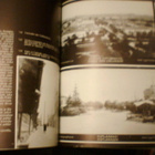 Ojanen -Laakso - Kallio VANHA TAMPERE I (1 p. 1985) Sis.pk:t - pikkukuva 4