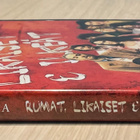 Ettore Scola: RUMAT, LIKAISET JA ILKEÄT (1976) - pikkukuva 3