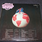 London Pop News LP 1969 - pikkukuva 5