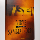 Virve Sammalkorpi : Pinnan alla - pikkukuva 1