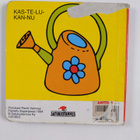 Katselukirja : kivat lelut - pikkukuva 2