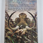 Edgar Rice Burroughs : Back to the Stone Age - pikkukuva 2