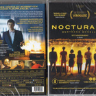 nocturama	(35 208)	UUSI	-SV-	DVD				2016	ranska, SF-TXT - pikkukuva 1