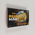 Reijo Mäki : Intiaani (Miki-kirja) - pikkukuva 1