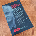 Henning Mankell: Riian Verikoirat - pikkukuva 2