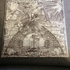 Darkened nocturn slaughtercult - Mardom - pikkukuva 1