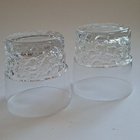 Kimara viskilasit, Timo Sarpaneva, Iittala - pikkukuva 3