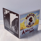 A Whiter Shade of Pale/ A Salty Dog - Procol Harum 2 lp - pikkukuva 3