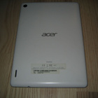 Acer Iconia A1-810 Tabletti - pikkukuva 2