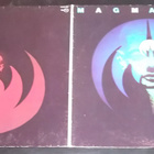 Magma - Live - 2LP - pikkukuva 2