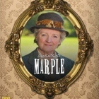 Miss Marple - Box 4 (2xDVD) - pikkukuva 1