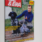 Ase & Erä n:o 7/2004 - pikkukuva 1