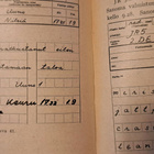 VIESTIMIEHEN KÄSIKIRJA 1941 - pikkukuva 3