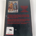 John Maddox Roberts : Murha Tarsiksessa - pikkukuva 2
