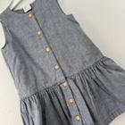 H&M Mekko, 86 - pikkukuva 2