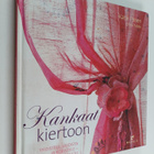 Katie Ebben : Kankaat kiertoon - pikkukuva 1