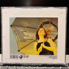 ELIISA - Joku muu cd - pikkukuva 2