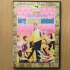 Jerry Lewis,  Jerry naisten miehenä- DVD• - pikkukuva 1