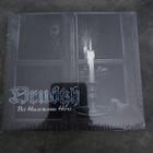 Drudkh: All belong to the night CD digipak uusi - pikkukuva 1