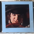 A Clockwork Orange Soundtrack CD - pikkukuva 2